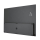 ASUS ZenScreen MB17AHG przenośny - 1164830 - zdjęcie 5